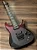 Guitarra Schecter Reaper-6 FR-S Elite BB Blood Burst com Captadores Schecter Diamond Decimator HH e Ponte Floyd Rose Special 'Hot Rod' Locking Tremolo - Imagem 3