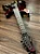 Guitarra Schecter Reaper-6 FR-S Elite BB Blood Burst com Captadores Schecter Diamond Decimator HH e Ponte Floyd Rose Special 'Hot Rod' Locking Tremolo - Imagem 4