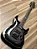 Guitarra Schecter Hellraiser Hybrid C-1 TBB Trans Black Burst com Captadores EMG 57/66 e Ponte Tune-O-Matic String-Thru - Imagem 3