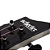 Guitarra Schecter Omen Elite-6 FR BCB Black Cherry Burst com Captadores Schecter Diamond Heretic HH e Ponte Floyd Rose Special 2453 - Imagem 3