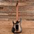 Guitarra Schecter Banshee Mach-7 Evertune FOB Fallout Burst 7 Cordas com Captadores Schecter USA Pasadena e Pasadena Plus HH e Ponte Evertune F Model - Imagem 7
