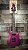Guitarra Schecter Tao-6 STP Satin Trans Purple com Captadores Schecter USA Colossus/Chaosbreaker e Ponte Hipshot Fixed 462 - Imagem 6