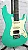 Guitarra Schecter Nick Johnston Traditional H-S-S AG Atomic Green com Captadores Schecter Pasadena Plus/Schecter Pasadena HSS e Ponte Schecter 2-Point Tremolo 1540 - Imagem 6