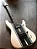 Guitarra Schecter DJ Ashba SWHT Satin White com Captadores Sustainiac/EMG 81 e Ponte Floyd Rose 1500 279 - Imagem 5
