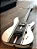 Guitarra Schecter DJ Ashba SWHT Satin White com Captadores Sustainiac/EMG 81 e Ponte Floyd Rose 1500 279 - Imagem 4