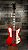 Guitarra Schecter Ultra-III VRED Vintage Red com Captadores Schecter Diamond Ultra-Tron e Ponte Bigsby B50 3154 - Imagem 7