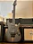 Guitarra Schecter Sun Valley Super Shredder Exotic FR Ziricote Natural Satin com Captadores Schecter USA Pasadena HSS e Ponte Floyd Rose Special 1266 - Imagem 7