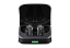 Audio Technica ATH-TWX7BK - Fones High-Fidelity LDAC com Cancelamento de Ruído - Imagem 3