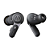 Audio Technica ATH-TWX7BK - Fones High-Fidelity LDAC com Cancelamento de Ruído - Imagem 1