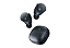 Audio Technica ATH-CKS50TW2BK - Fones True Wireless com 65h Bateria e Magnetic Switch - Imagem 4