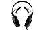Audio Technica ATH-AD500X - Fones Audiófilo Open-Back com Drivers 53mm - Imagem 3