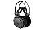 Fone de Ouvido Audio-Technica ATH-AD700X Open-Air para Audição Crítica e Games - Imagem 2
