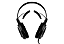 Fone de Ouvido Audio-Technica ATH-AD700X Open-Air para Audição Crítica e Games - Imagem 3