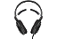 Fone de Ouvido Audio-Technica ATH-AD900X Open-Air de Alta Resolução para Audiófilos - Imagem 3