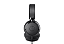 Fone de Ouvido Audio-Technica ATH-S120C-BK Preto On-Ear com Conexão USB-C e Microfone - Imagem 2