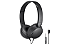Fone de Ouvido Audio-Technica ATH-S120C-BK Preto On-Ear com Conexão USB-C e Microfone - Imagem 4