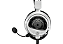 Headset Gamer Audio-Technica ATH-GDL3WH Branco Open-Back de Alta Fidelidade com Microfone Destacável - Imagem 3