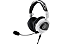 Headset Gamer Audio-Technica ATH-GDL3WH Branco Open-Back de Alta Fidelidade com Microfone Destacável - Imagem 4