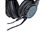 Headset Gamer Audio-Technica ATH-G1 de Alta Fidelidade com Microfone Boom Destacável - Imagem 5