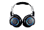 Headset Gamer Wireless Audio-Technica ATH-G1WL com Som Surround 7.1 Virtual e Microfone Destacável - Imagem 3