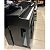 Piano Digital Acordes P2006 PRETO com 88 Teclas Pesadas Ação de Martelo Graduado e Polifonia de 64 Notas - Imagem 4
