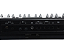 Teclado Medeli SP-A500 Preto com 88 Teclas Ação Graduada Compacta GAC e 750 Timbres Pré-Definidos - Imagem 6