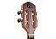 Banjo Eletroacústico Marquês Musical BAJ-99CTSEL Rosewood Fosco com Captador Passivo Cap-06 e Aro Cobre Envelhecido - Imagem 3