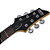 Guitarra Schecter C-6 Plus VSB Vintage Sunburst com Captadores Schecter Diamond Plus e Ponte Tune-O-Matic 444 - Imagem 4