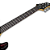 Guitarra Schecter C-6 Plus STCB See-Thru Cherry Burst com Captadores Schecter Diamond Plus e Ponte Tune-O-Matic 447 - Imagem 4
