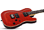 Guitarra Schecter PT Classic INF Inferno com Captadores Schecter USA Pasadena e Pasadena Classic e Ponte Tune-O-Matic 7320 - Imagem 3