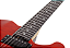 Guitarra Schecter PT Classic INF Inferno com Captadores Schecter USA Pasadena e Pasadena Classic e Ponte Tune-O-Matic 7320 - Imagem 4