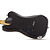Guitarra Schecter PT Classic TBB Transparent Black Burst com Captadores Schecter USA Pasadena Plus e Pasadena Classic e Ponte Tune-O-Matic 7323 - Imagem 4