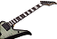 Guitarra Schecter Blood Eagle NI Nordic Ice com Captadores EMG 81/85 e Ponte Tune-O-Matic 4521 - Imagem 3