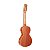 Viola Ponteio Eletroacústica Marquês VIL-194NSEQ Ponteio Natural Fosco com Fishman Presys+ - Imagem 3