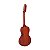 Viola Ponteio Eletroacústica Marquês VIL-52MGSEQ Ponteio Mahogany Fosco com EX-4 - Imagem 3
