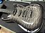 Guitarra Schecter California Classic CB Charcoal Burst com Captadores Schecter USA Pasadena Plus e Pasadena e Ponte Schecter 2-Point Tremolo 7302 - Imagem 6