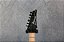 Guitarra Ibanez RG421HPAM ABL Antique Brown Stained com Captadores DiMarzio Air Norton e The Tone Zone e Ponte F106 - Imagem 6