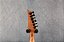 Guitarra Ibanez RG421HPAM ABL Antique Brown Stained com Captadores DiMarzio Air Norton e The Tone Zone e Ponte F106 - Imagem 5