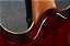 Guitarra Ibanez RG421HPAM ABL Antique Brown Stained com Captadores DiMarzio Air Norton e The Tone Zone e Ponte F106 - Imagem 10