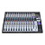 Mesa de Som Waldman CPP-16FXU 16 Canais (12 XLR) com Efeitos e USB - Imagem 1