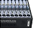 Mesa de Som Waldman CPS-14FXU 14 Canais (8 XLR) com Efeitos Integrados 32-Bit e Conectividade USB/Bluetooth - Imagem 2