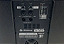 Caixa Amplificada Waldman Line Up Duo L2-18164 18 Polegadas Sistema de Torre Ativo - Imagem 3