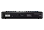 Mesa de Som Waldman QPX-16 16 Canais Profissional com USB, Bluetooth e DSP - Imagem 4