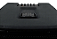 Caixa Amplificada Waldman TWR-3600 Sistema Torre Ativo com 900W RMS e Bluetooth - Imagem 2