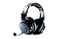 Fone de Ouvido Gamer Audio-Technica ATH-G1WL Wireless Sem Fio com Microfone Destacável e Surround 7.1 - Imagem 5