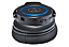 Fone de Ouvido Gamer Audio-Technica ATH-G1WL Wireless Sem Fio com Microfone Destacável e Surround 7.1 - Imagem 4