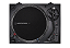 Toca-Discos Direto Audio-Technica AT-LP120XUSB Preto com Saída USB e Pré-Amplificador Phono Integrado - Imagem 4