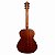 Violão Aço Eletroacústico Giannini Performance Deluxe GAF DLX EQ SBS Sunburst Satin com Tampo em Sitka Spruce Maciço e Fishman Presys II - Imagem 5