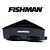 Sistema Fishman Sonitone GT2 - Captador de Rastilho Invisível e Ativo - Imagem 1