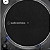 Toca-Discos Audio-Technica AT-LP140XP Black com Acionamento Direto, Braço em Forma de S, Cápsula AT-XP3 e Controle Antiderrapagem Ajustável - Imagem 3